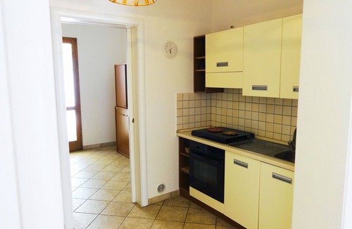 Lido Marini House | Villa NUVOLA: Relaxing Retreat with Private Pool & Spa