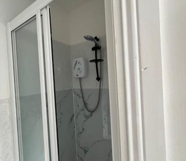 Cashel Apartment | Villa nxt Rock, Cashel & palace