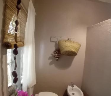 Watamu House | Villa Nyumba Hatimaye