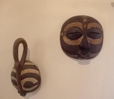 Watamu House | Villa Nyumba Hatimaye