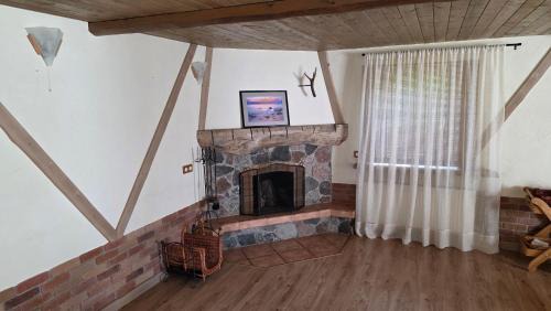 Roja Villa | Experience Villa Oši: 4-Star Oceanfront Family Getaway