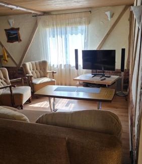 Roja Villa | Experience Villa Oši: 4-Star Oceanfront Family Getaway