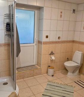 Roja Villa | Experience Villa Oši: 4-Star Oceanfront Family Getaway