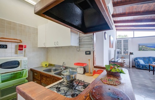 Torre dell'Orso Villa | Villa Oasi al Mare: Poolside Retreat Near the Sea, Melendugno