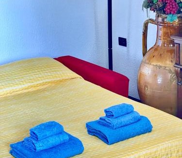 Cortellazzo Villa | Villa Oasi Mariuccia - Relax e Mare