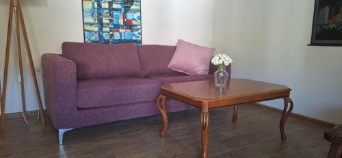 Zelenika Apartment | Villa Oaza Verde