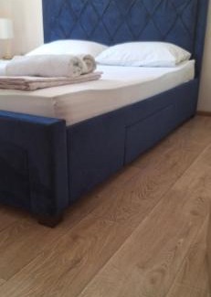 Zelenika Apartment | Villa Oaza Verde