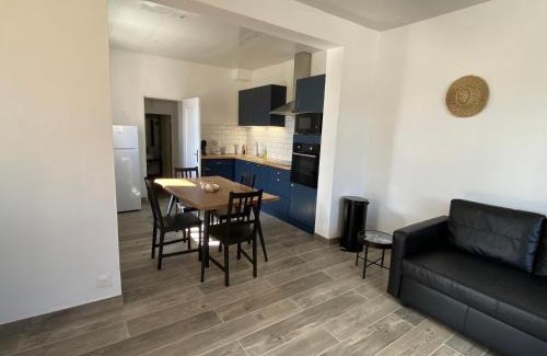 Mesnil-Saint-Laurent House | Pet-Friendly Villa Octavie: Ideal for Families & Friends