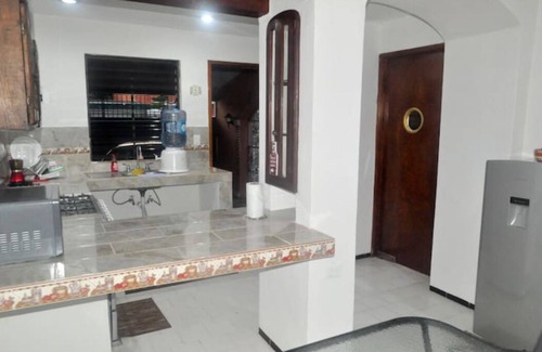 Merida Municipality House | Discover Villa Odalys: Cozy Mexican-Style Retreat with Pool