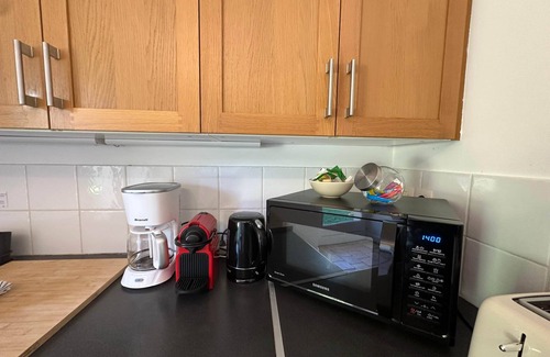 Rognes Villa | Villa of the Cypresses – Pool & Garden – Château Barbebelle