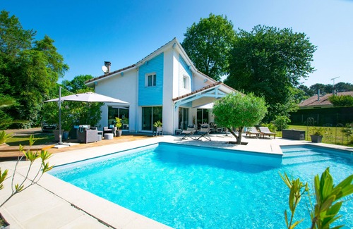 Tosse Villa | Villa Oia: Private Pool Retreat Just 10 Minutes from Beaches