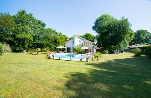 Tosse Villa | Villa Oia: Private Pool Retreat Just 10 Minutes from Beaches