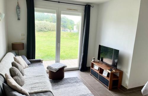 Dolus-d'Oleron House | Villa Oléron