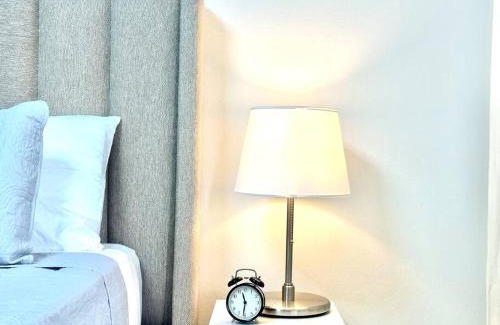 Santiago Province Apartment | Villa Olímpica Doble Vía
