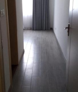 Maputo Apartment | Family-Friendly Villa Olímpica Zimpeto Apartments Await