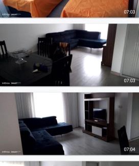 Maputo Apartment | Family-Friendly Villa Olímpica Zimpeto Apartments Await