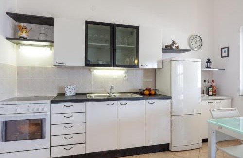 Razanj House | Pet-Friendly Villa Olea with Breathtaking Ocean Views
