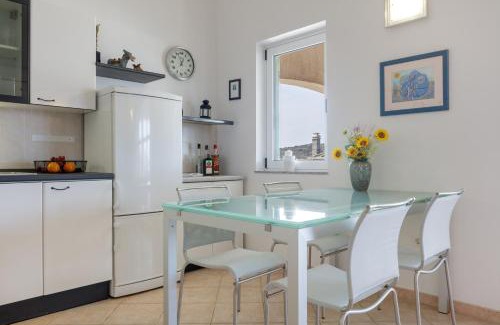 Razanj House | Pet-Friendly Villa Olea with Breathtaking Ocean Views