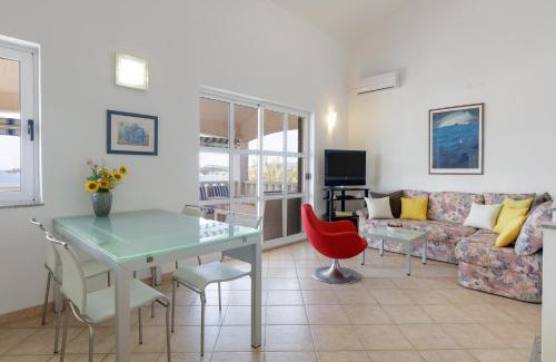 Razanj House | Pet-Friendly Villa Olea with Breathtaking Ocean Views