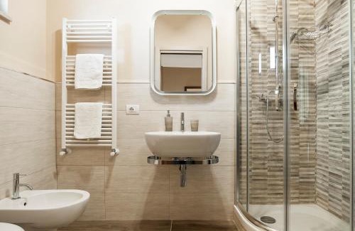 Formia Bed & Breakfast | Perfect Stay at Villa Olga B&B: Pet Friendly & 10/10 Rated