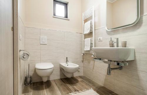 Formia Bed & Breakfast | Perfect Stay at Villa Olga B&B: Pet Friendly & 10/10 Rated