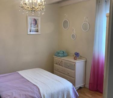 La Caridad Villa | Villa Olimar: Oceanfront Retreat with Family-Friendly Comfort