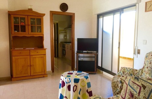 Oliva House | Beachfront Villa Oliva: Pet-Friendly Oasis with Ocean Views
