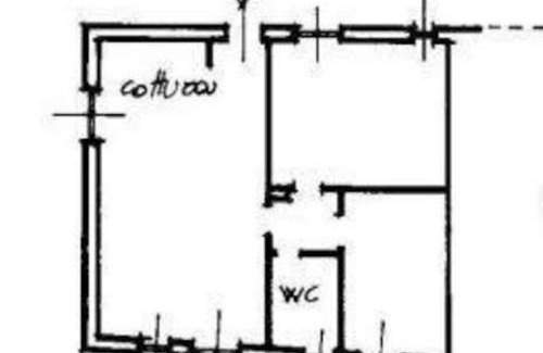 San Rocco Apartment | Family-Friendly Villa Olivari - Apt La Lavanda, Rated 8.6
