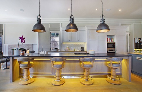 Camps Bay Villa | Villa Olivia - 5-Bedroom Retreat in Camps Bay with Breakfast