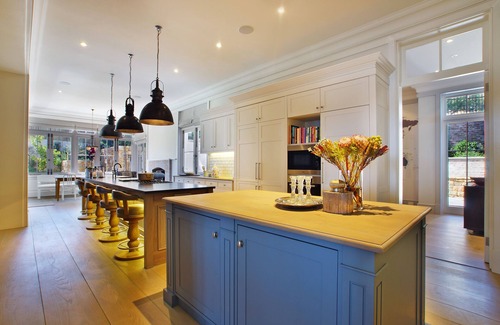 Camps Bay Villa | Villa Olivia - 5-Bedroom Retreat in Camps Bay with Breakfast