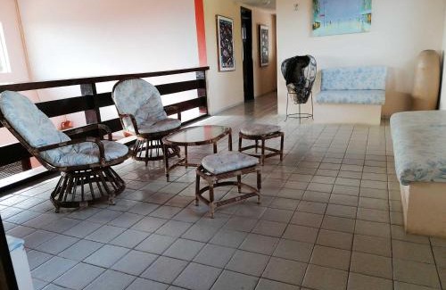 Pecém House | Villa Oloh: Family-Friendly Retreat with Pool in Caucaia