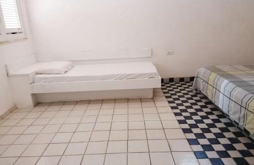 Pecém House | Villa Oloh: Family-Friendly Retreat with Pool in Caucaia