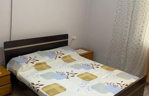 Delvine House | Child-Friendly Retreat: Discover Villa Olsjan Today