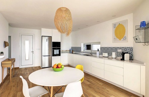 Ponta do Sol House | Villa Omar by LovelyStay