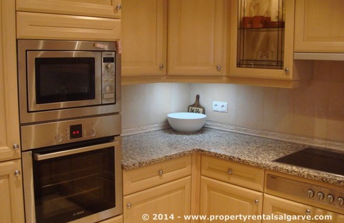 Atalaia Villa | Beautiful Villa at Boavista Golf Resort with Pool & Breakfast
