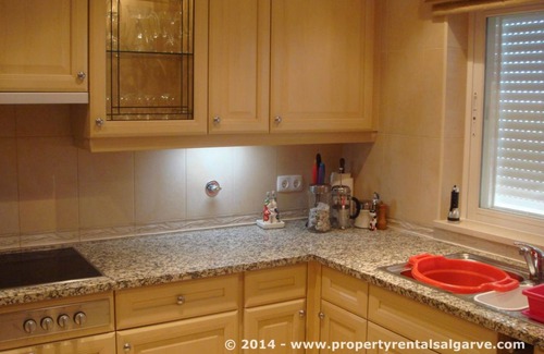 Atalaia Villa | Beautiful Villa at Boavista Golf Resort with Pool & Breakfast