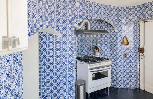 Cellina Villa | Villa on Lake Maggiore