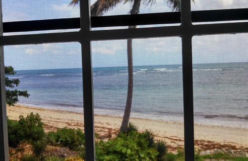 Costambar House | Seaside Villa with Pool and Ocean Views - Guest Rated 9.8