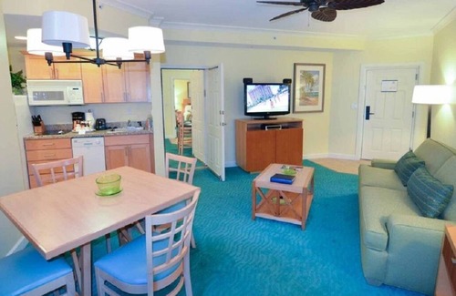 Paradise Island Villa | Villa on Paradise Island: Access to Atlantis Awaits You