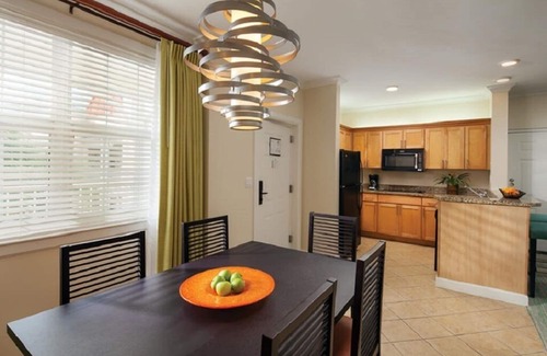 Paradise Island Villa | Villa on Paradise Island: Access to Atlantis Awaits You