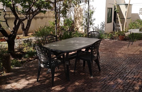 Muchamiel Villa | Beachfront Villa in San Juan - Guest Rated 9.8/10!