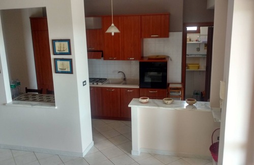 Campobello di Licata Villa | Delightful Villa "Sicana" in Serene Countryside Retreat