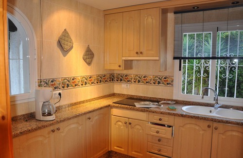 Tarraula Villa | Peaceful Villa with Pool, Ocean View & Pet-Friendly Stay