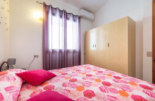 Costa Rei Villa | Villa Onofrio: Family-Friendly Retreat with Pet Perks