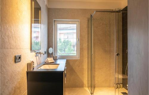 Ika House | Relax at Villa Opatija Hills Ika with Pool and Family Fun