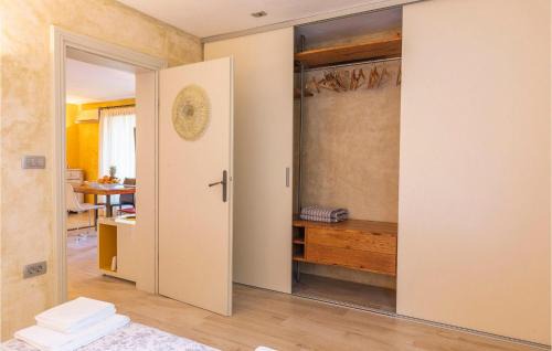 Ika House | Relax at Villa Opatija Hills Ika with Pool and Family Fun