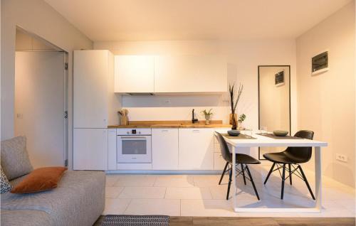Ika House | Relax at Villa Opatija Hills Ika with Pool and Family Fun
