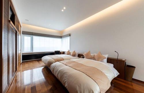 Hariusu Villa | Discover Villa Orchid: Your Ideal Getaway Awaits