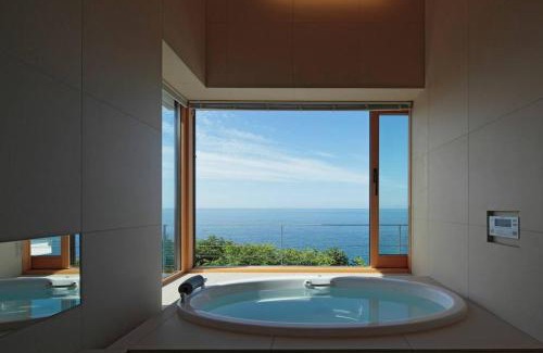 Hariusu Villa | Discover Villa Orchid: Your Ideal Getaway Awaits