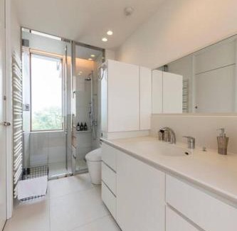 Hariusu Villa | Discover Villa Orchid: Your Ideal Getaway Awaits